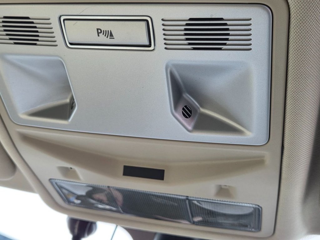 Used Jaguar XF 2014 for sale - 77534241: Photo 34