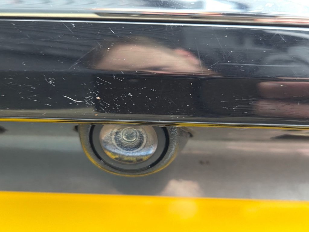 Used Jaguar XF 2014 for sale - 77534241: Photo 36