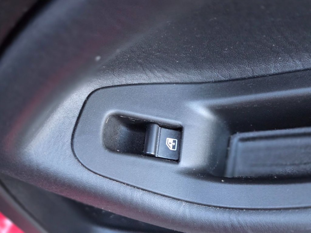 Used Fiat 500X 2016 for sale - 76783989: Photo 12