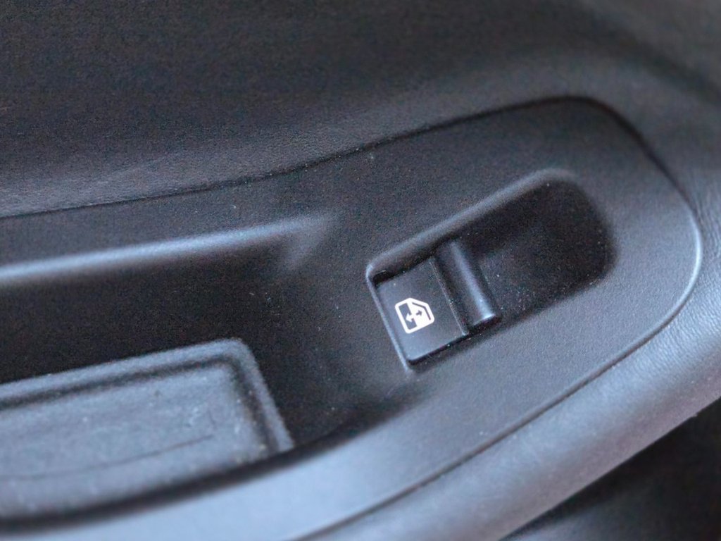 Used Fiat 500X 2016 for sale - 76783989: Photo 17