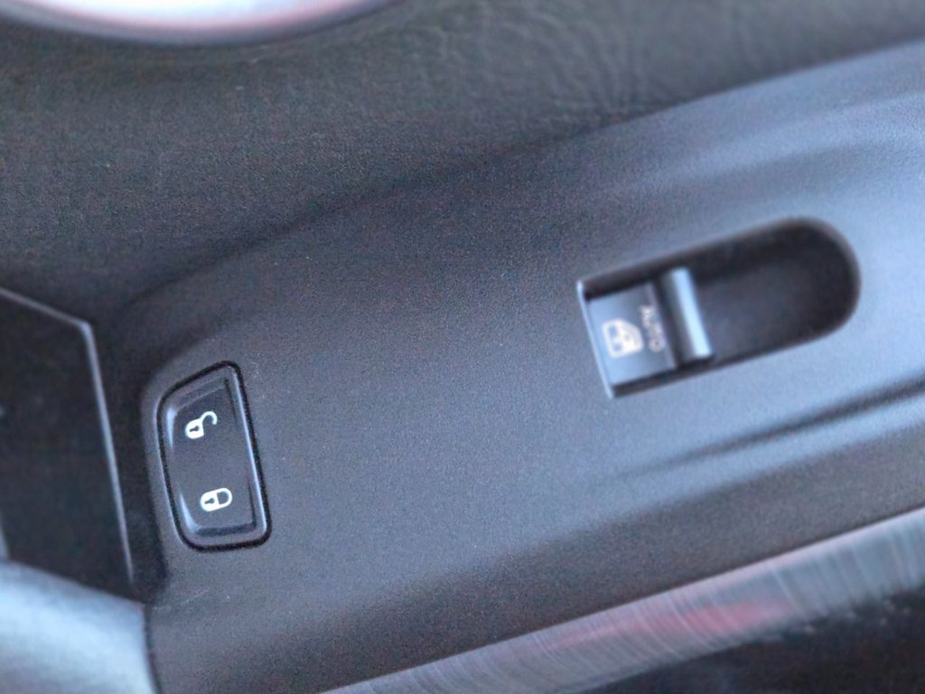 Used Fiat 500X 2016 for sale - 76783989: Photo 20