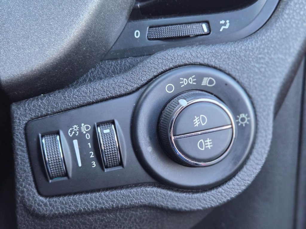 Used Fiat 500X 2016 for sale - 76783989: Photo 22