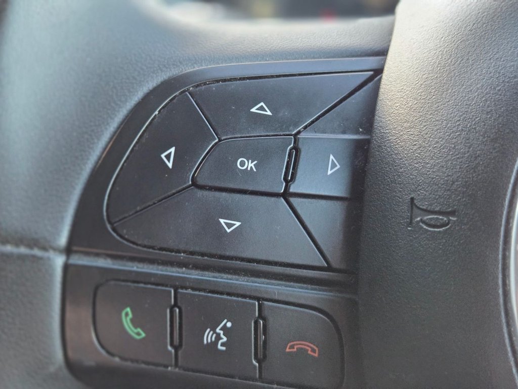 Used Fiat 500X 2016 for sale - 76783989: Photo 23