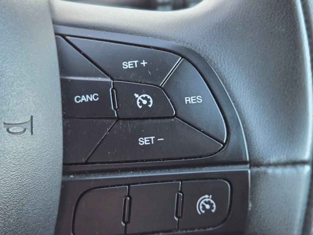 Used Fiat 500X 2016 for sale - 76783989: Photo 24