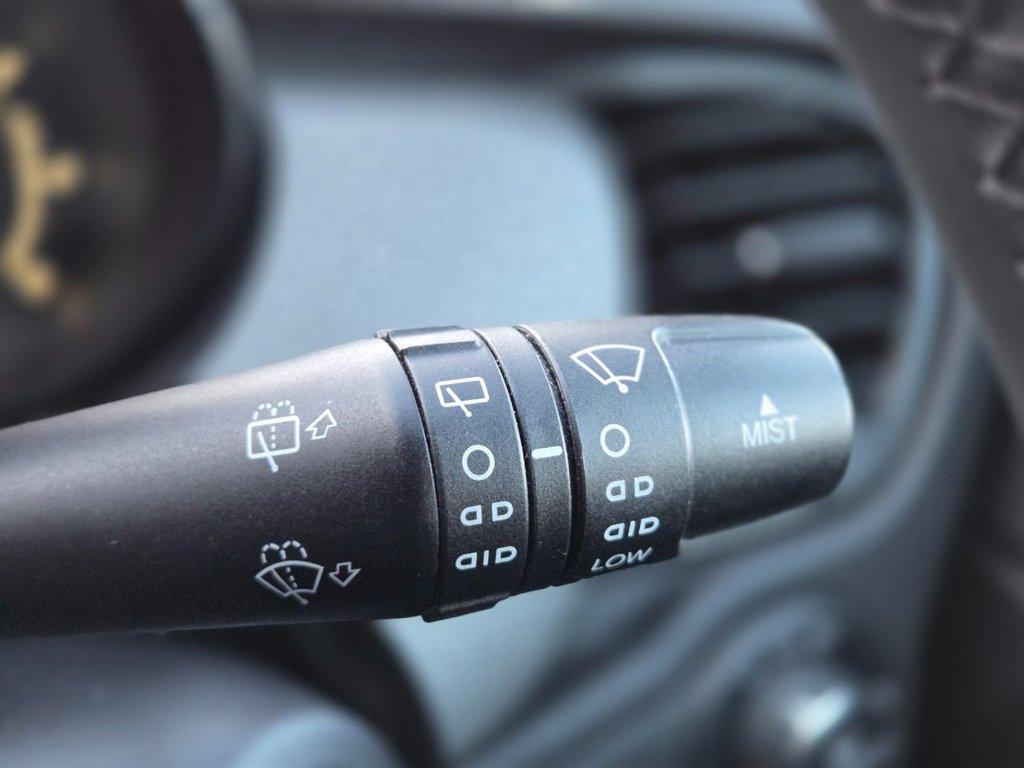 Used Fiat 500X 2016 for sale - 76783989: Photo 25