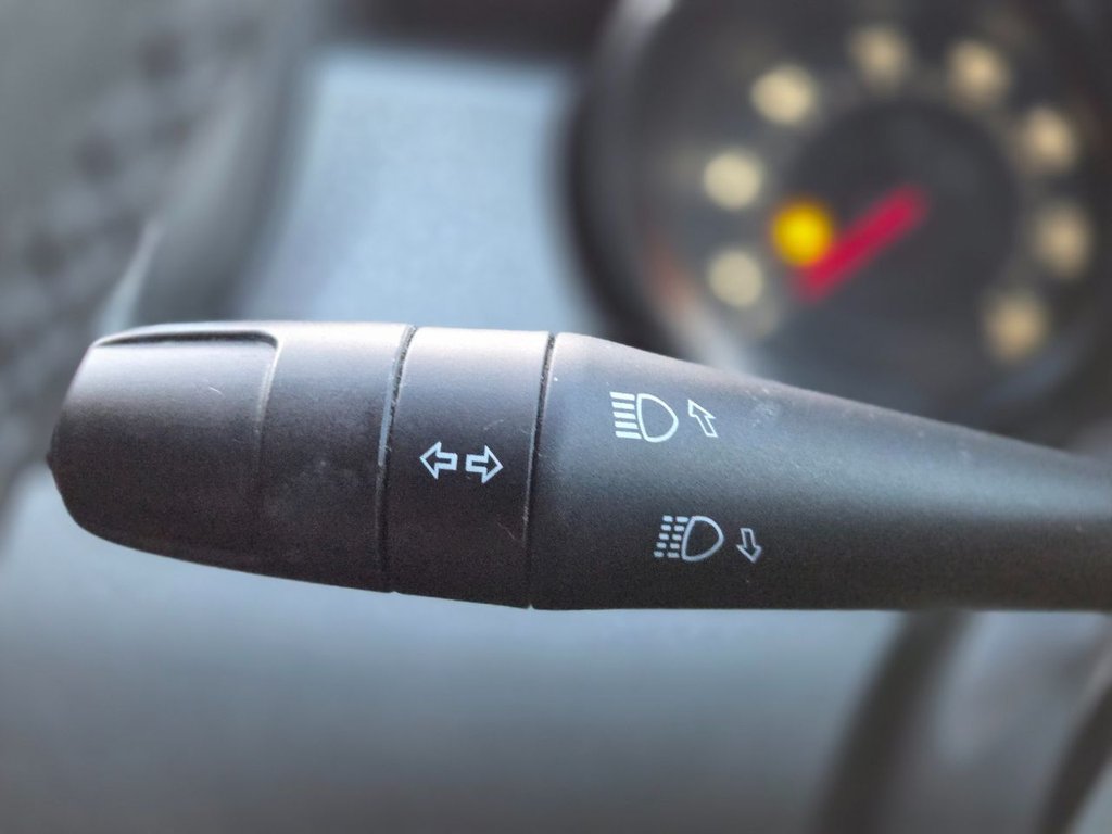 Used Fiat 500X 2016 for sale - 76783989: Photo 26