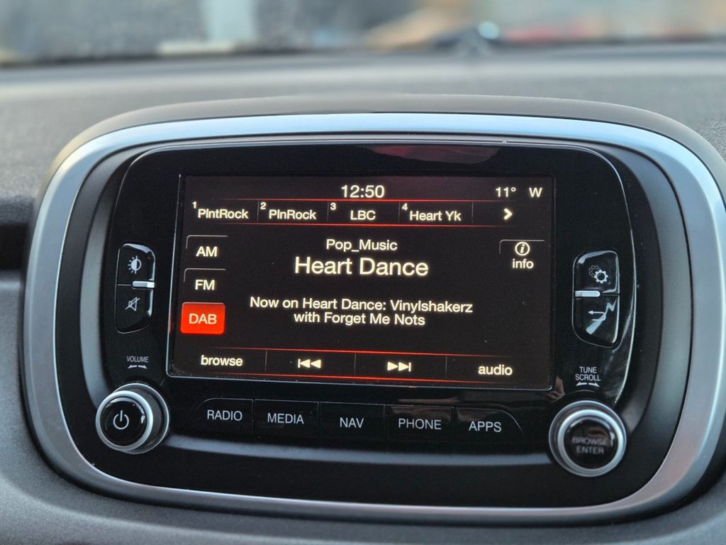 Used Fiat 500X 2016 for sale - 76783989: Photo 27