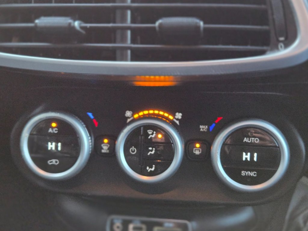 Used Fiat 500X 2016 for sale - 76783989: Photo 28