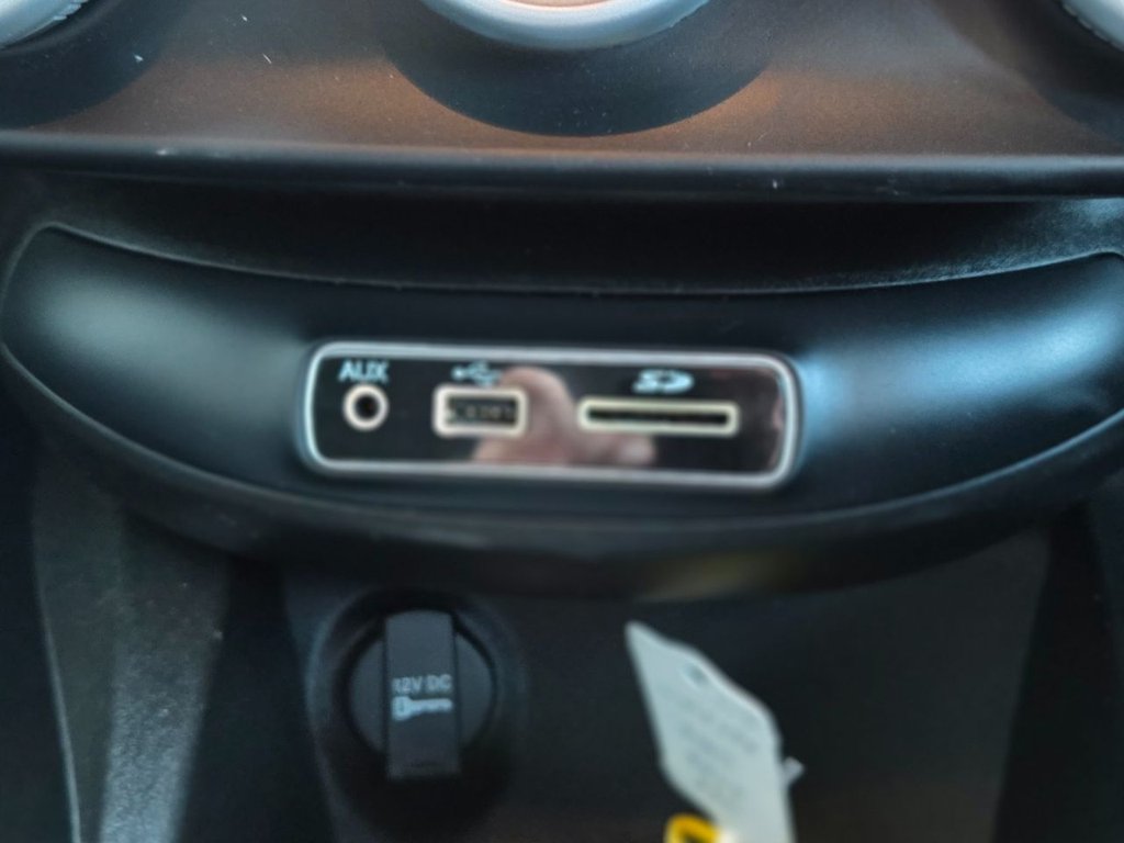 Used Fiat 500X 2016 for sale - 76783989: Photo 30