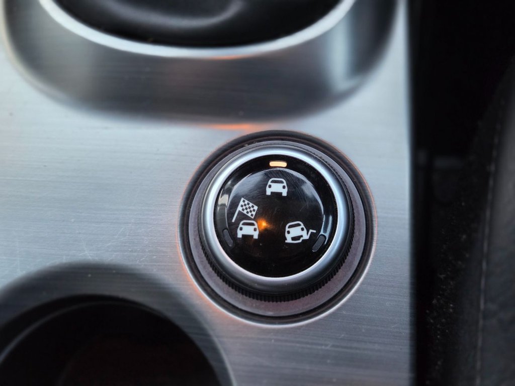 Used Fiat 500X 2016 for sale - 76783989: Photo 31