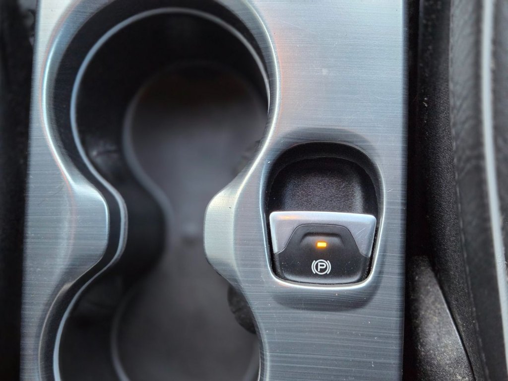 Used Fiat 500X 2016 for sale - 76783989: Photo 32