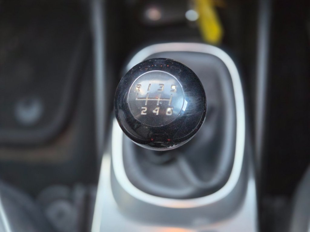 Used Fiat 500X 2016 for sale - 76783989: Photo 33