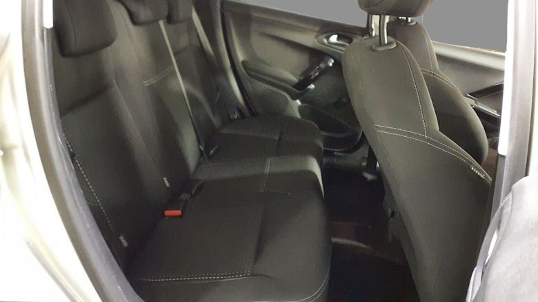 Used Peugeot 208 2018 for sale - 77427849: Photo 6