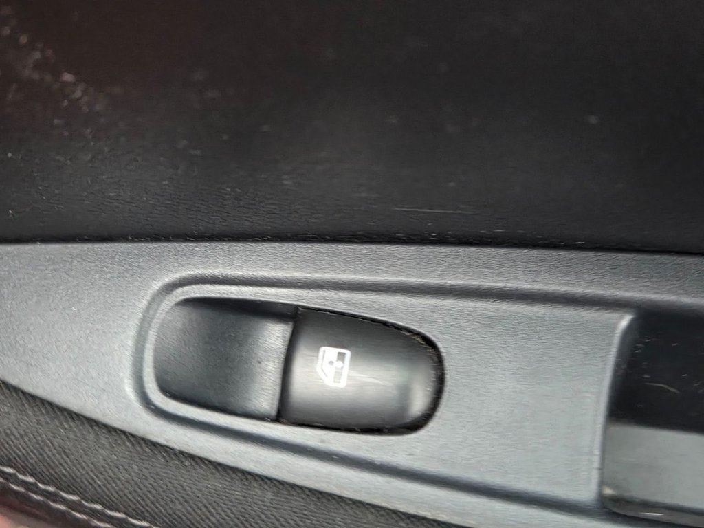 Used Nissan Qashqai 2018 for sale - 77122212: Photo 13