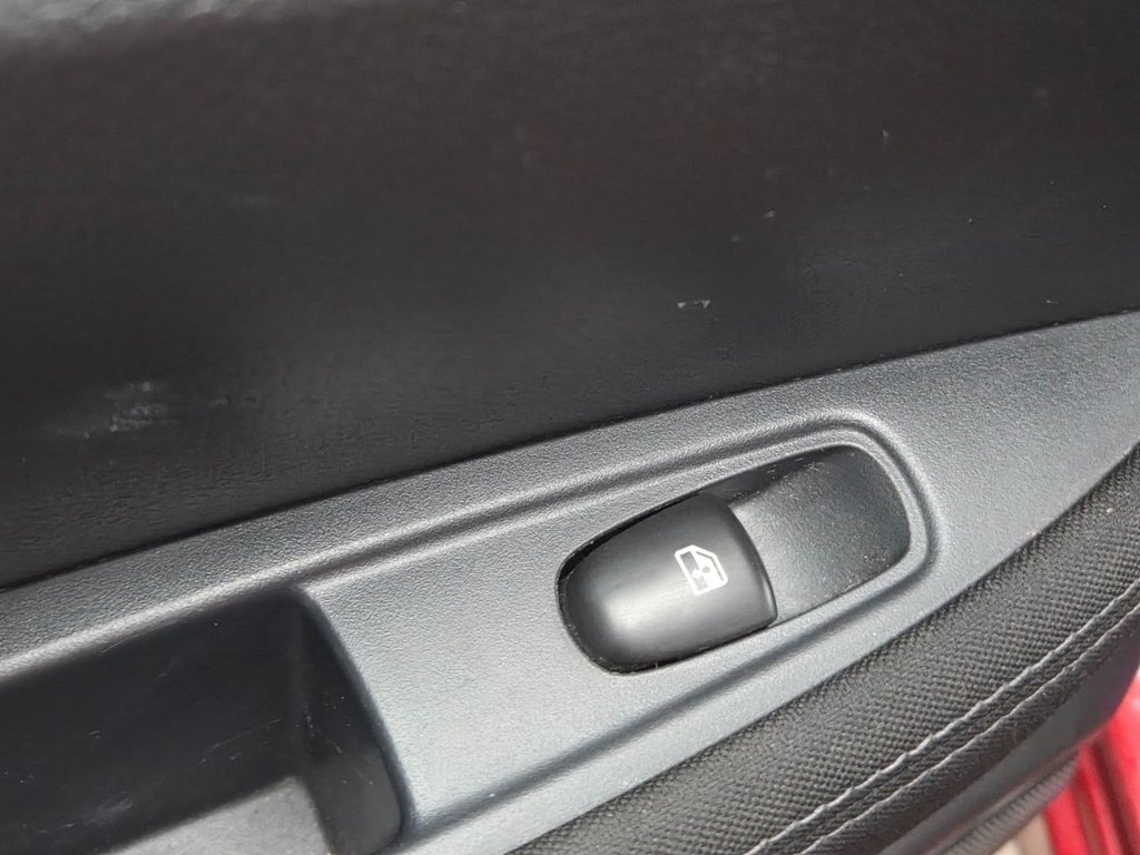 Used Nissan Qashqai 2018 for sale - 77122212: Photo 16