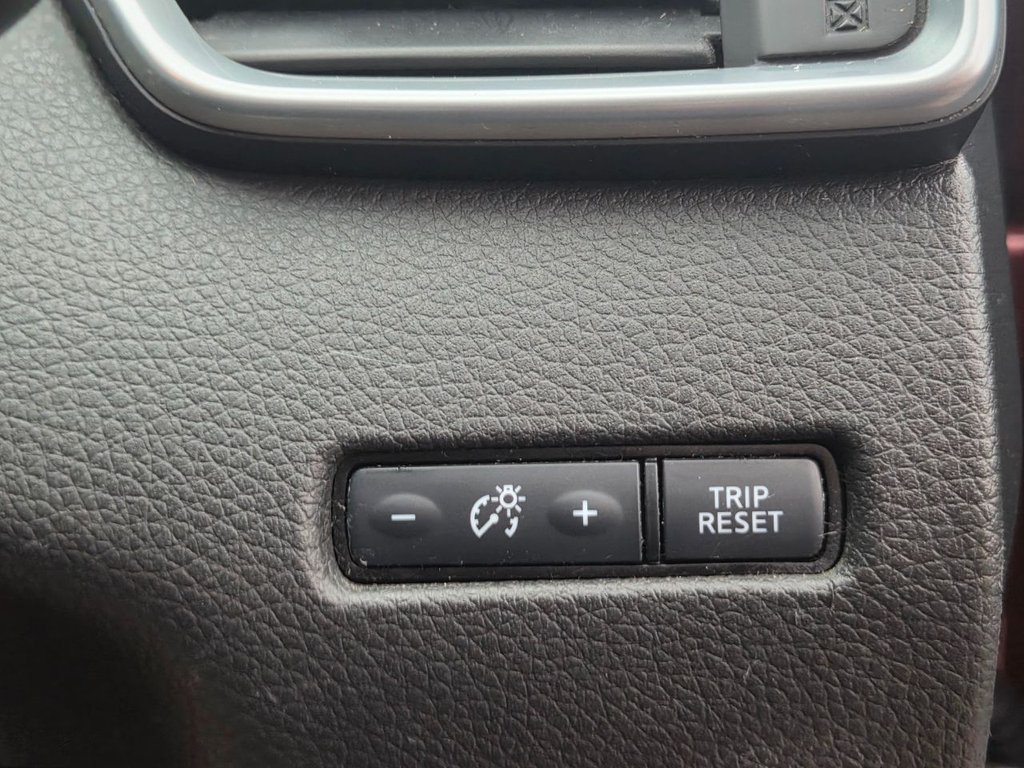 Used Nissan Qashqai 2018 for sale - 77122212: Photo 22