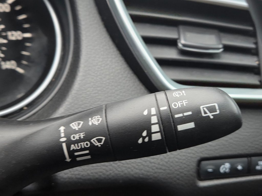 Used Nissan Qashqai 2018 for sale - 77122212: Photo 26