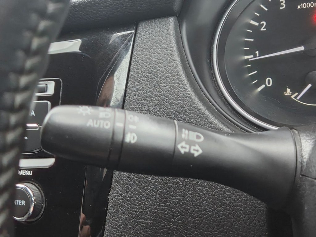 Used Nissan Qashqai 2018 for sale - 77122212: Photo 27