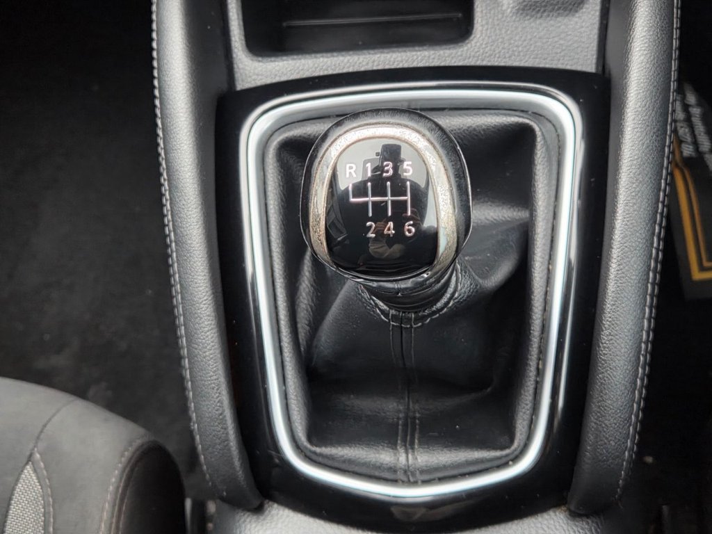 Used Nissan Qashqai 2018 for sale - 77122212: Photo 30