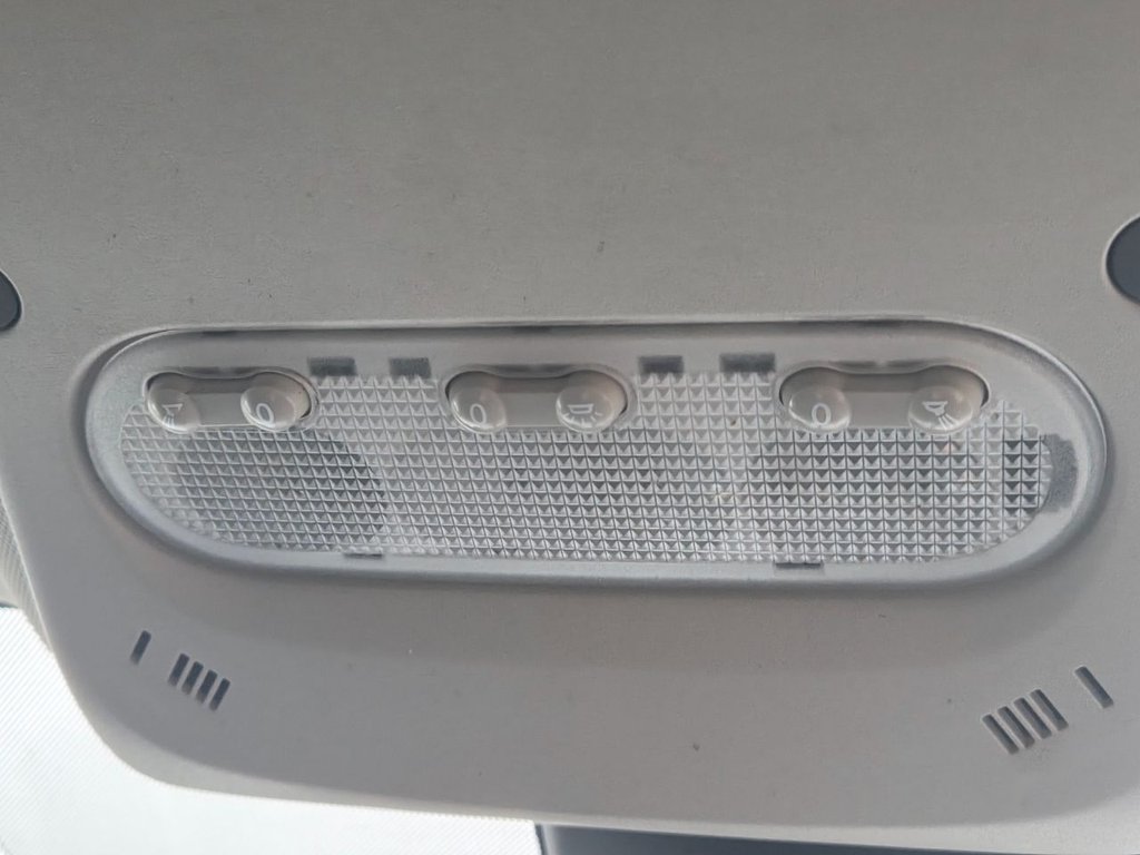 Used Nissan Qashqai 2018 for sale - 77122212: Photo 31