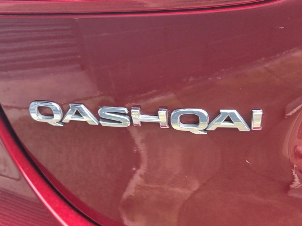 Used Nissan Qashqai 2018 for sale - 77122212: Photo 32