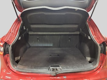 Used Nissan Qashqai 2018 for sale - 77122212: Photo