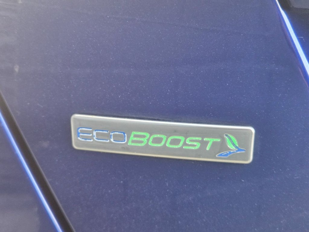 Used Ford Fiesta 2016 for sale - 77427840: Photo 13