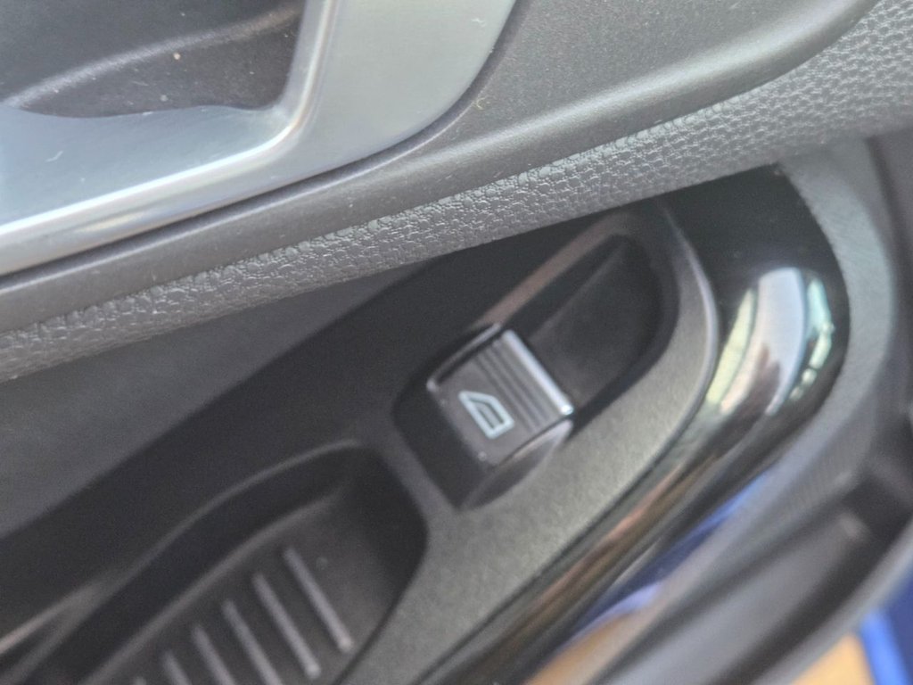 Used Ford Fiesta 2016 for sale - 77427840: Photo 19