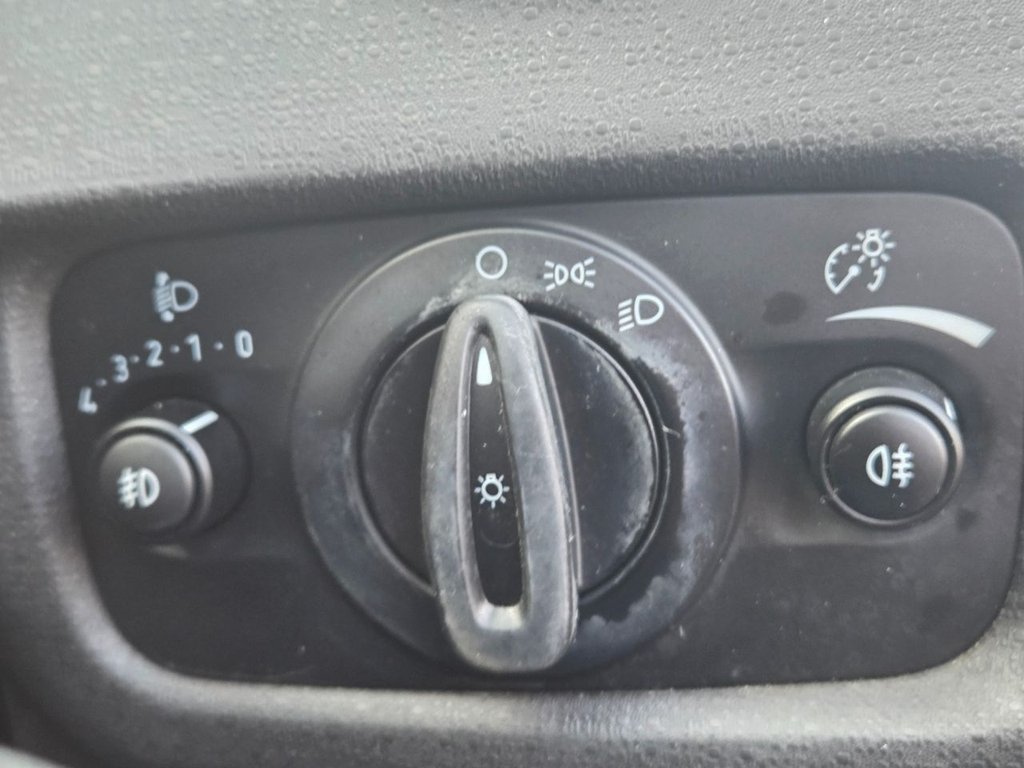 Used Ford Fiesta 2016 for sale - 77427840: Photo 21