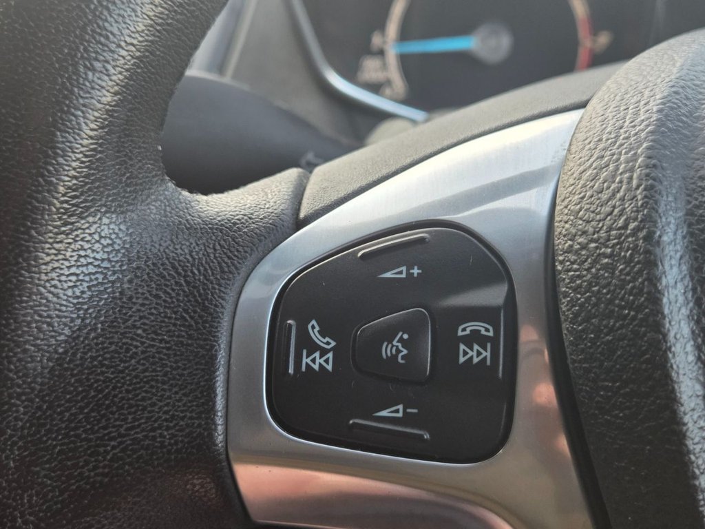 Used Ford Fiesta 2016 for sale - 77427840: Photo 23