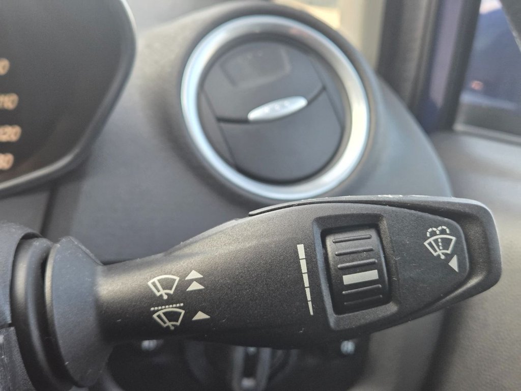 Used Ford Fiesta 2016 for sale - 77427840: Photo 24