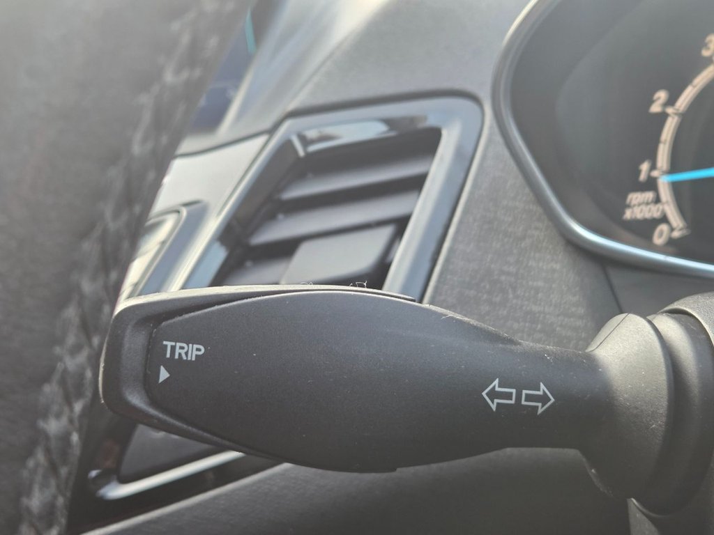 Used Ford Fiesta 2016 for sale - 77427840: Photo 25