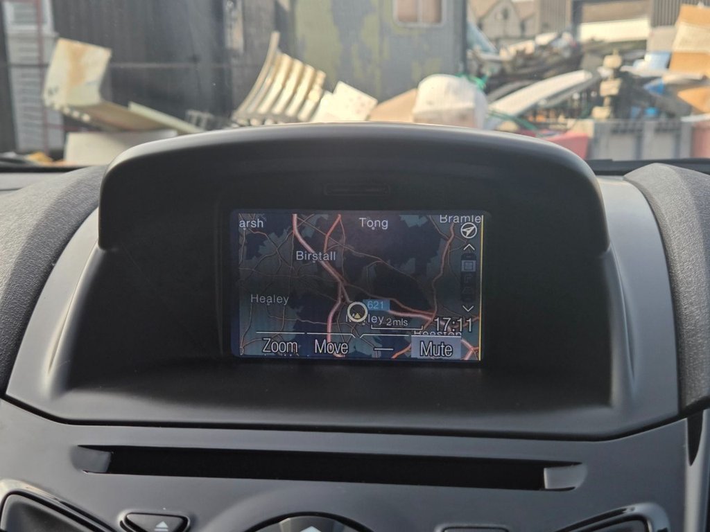 Used Ford Fiesta 2016 for sale - 77427840: Photo 28