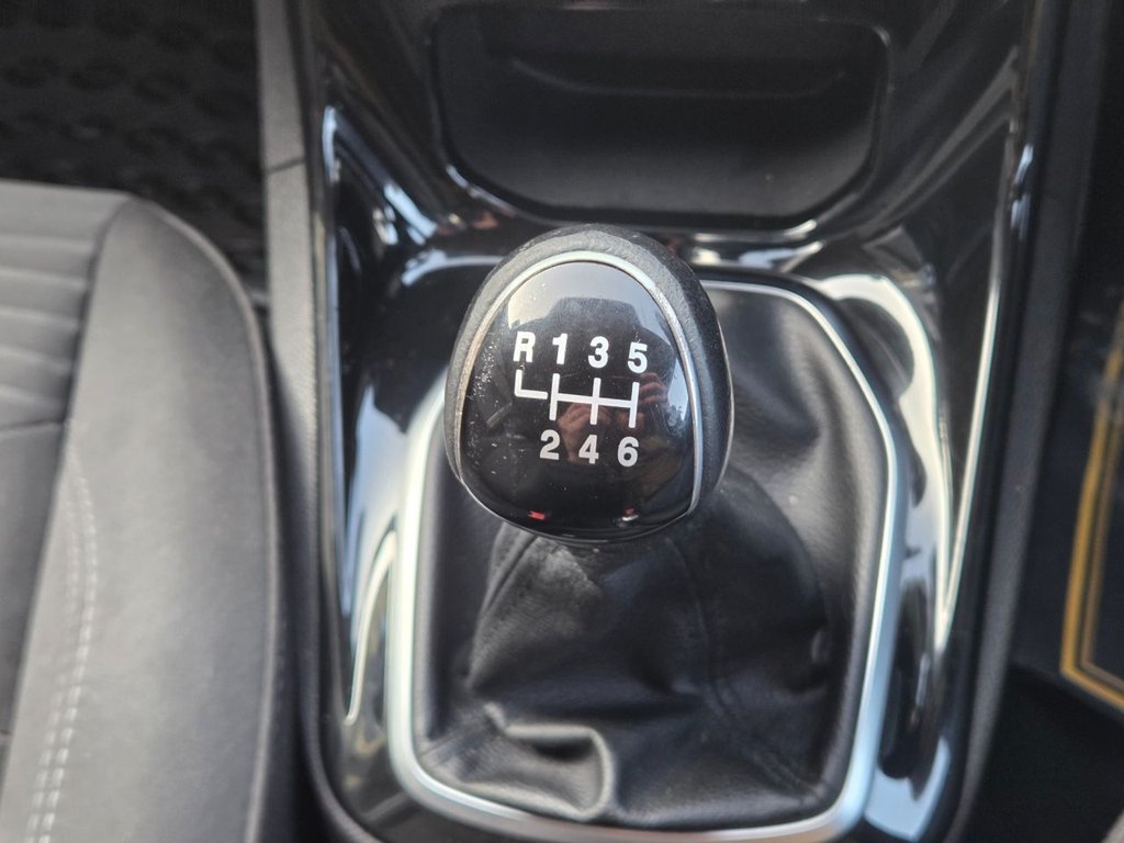 Used Ford Fiesta 2016 for sale - 77427840: Photo 30