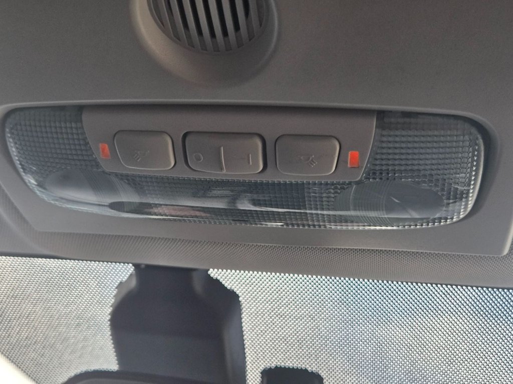 Used Ford Fiesta 2016 for sale - 77427840: Photo 31