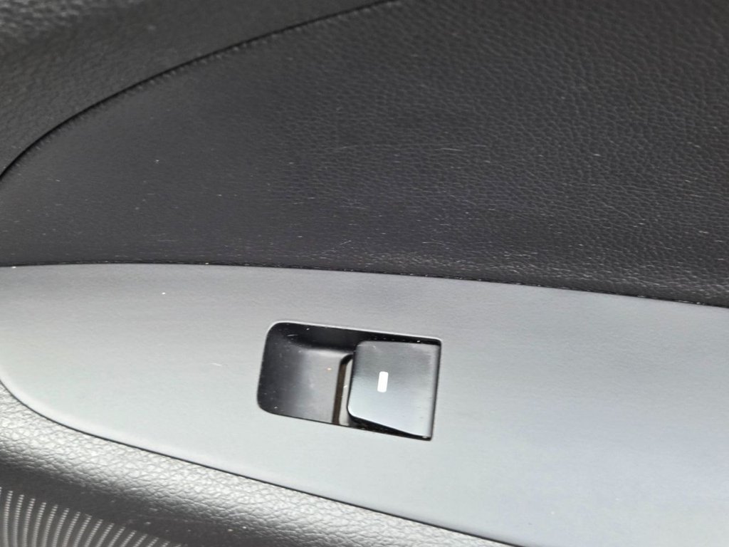 Used Hyundai TUCSON 2016 for sale - 76617881: Photo 13