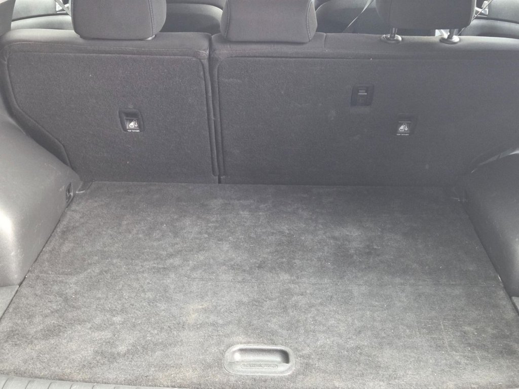 Used Hyundai TUCSON 2016 for sale - 76617881: Photo 15