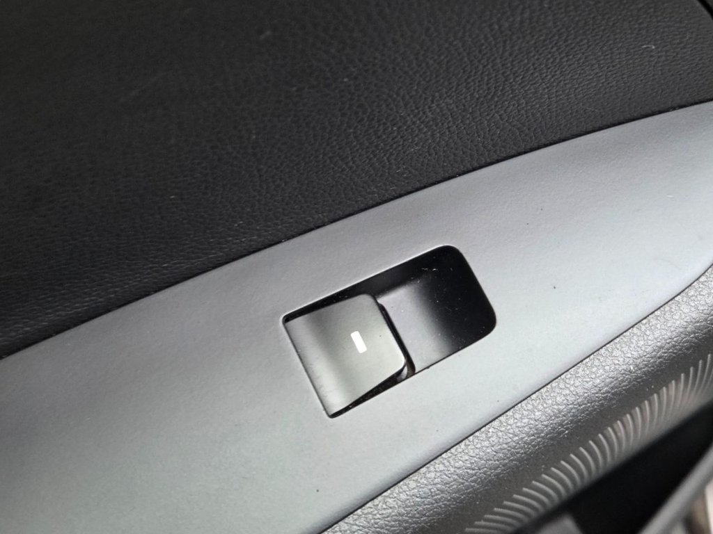 Used Hyundai TUCSON 2016 for sale - 76617881: Photo 17