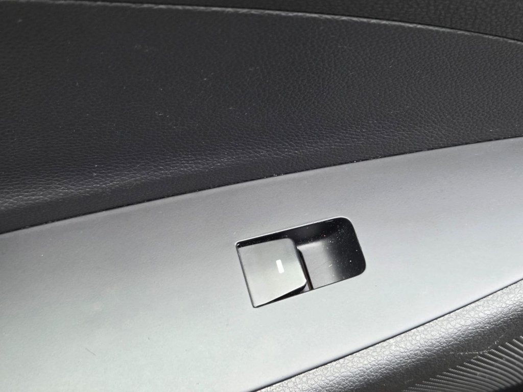 Used Hyundai TUCSON 2016 for sale - 76617881: Photo 20