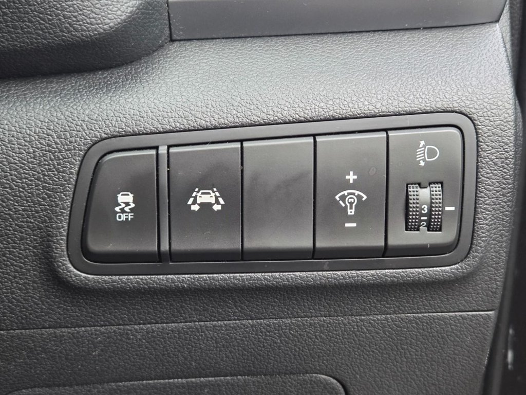 Used Hyundai TUCSON 2016 for sale - 76617881: Photo 22