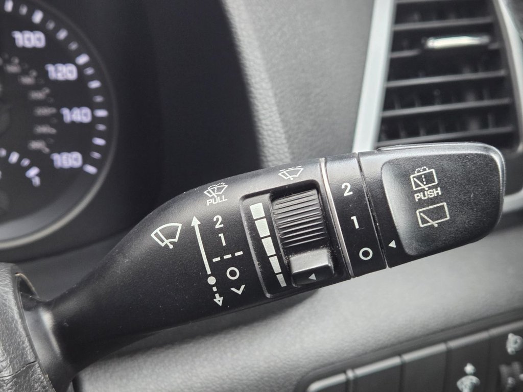 Used Hyundai TUCSON 2016 for sale - 76617881: Photo 26