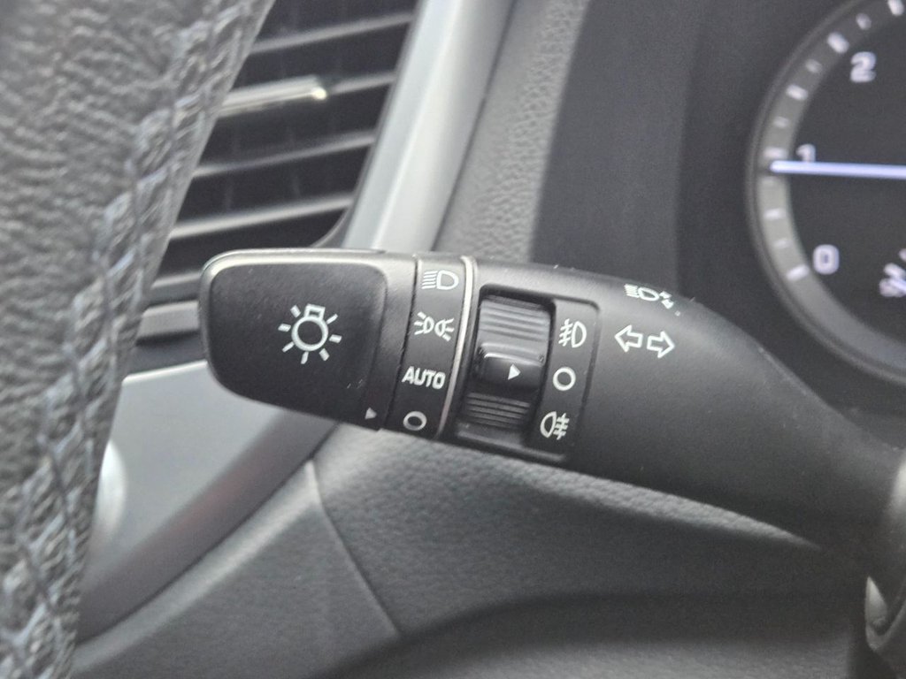 Used Hyundai TUCSON 2016 for sale - 76617881: Photo 27