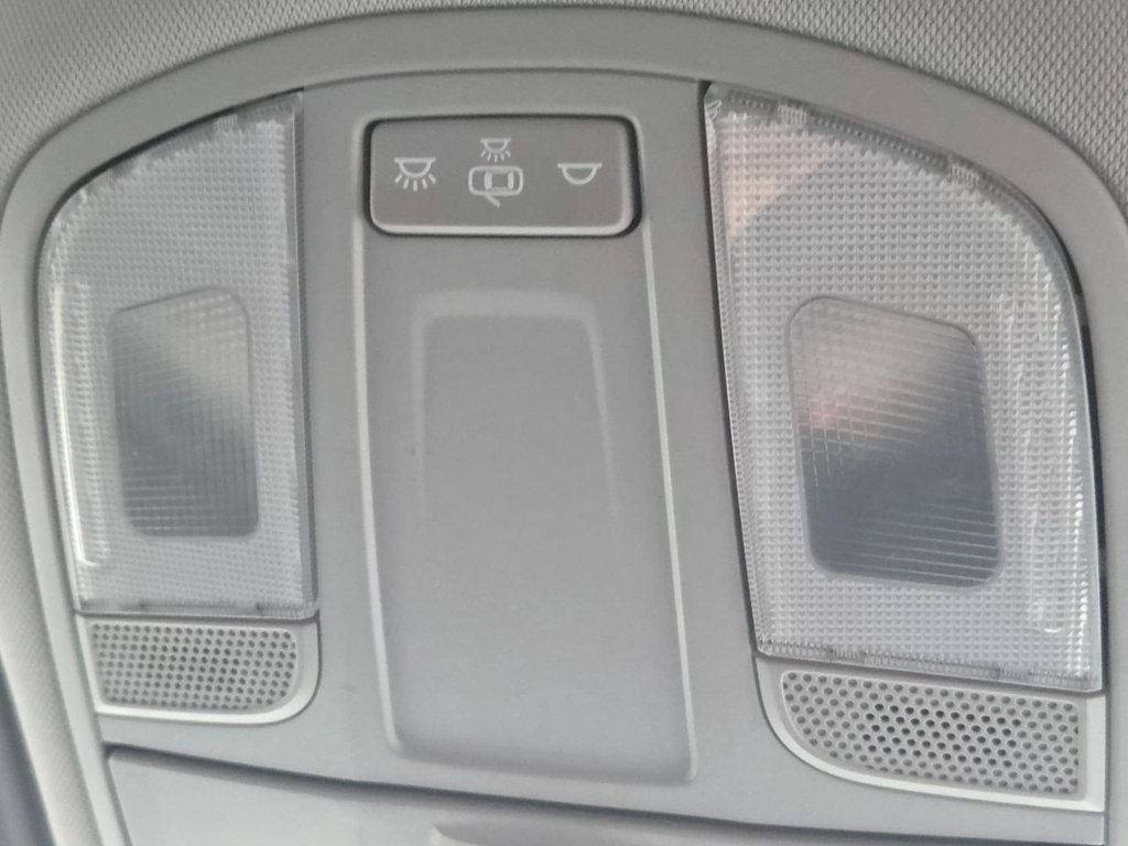 Used Hyundai TUCSON 2016 for sale - 76617881: Photo 31