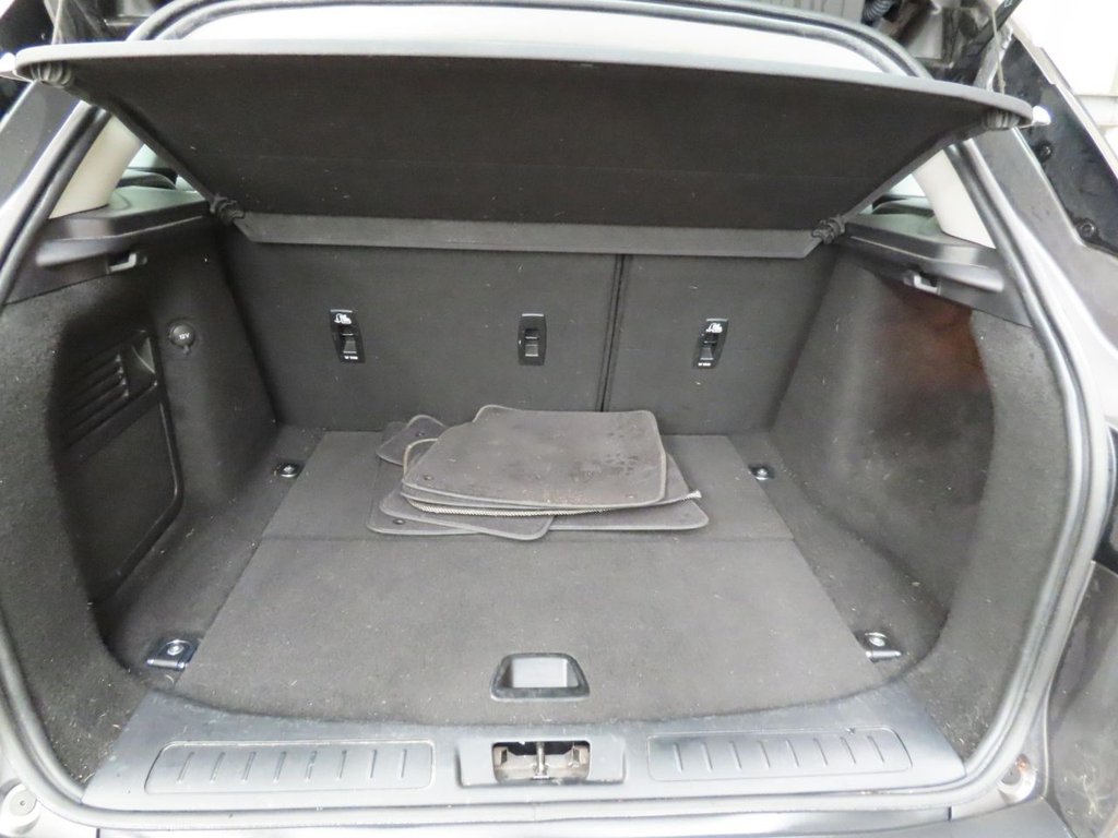 Used Land Rover Range Rover Evoque 2017 for sale - 77614186: Photo 6