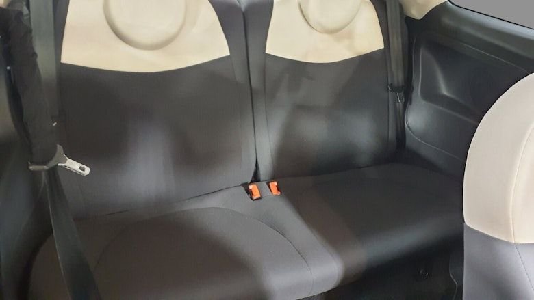 Used Fiat 500 2013 for sale - 77734592: Photo 6