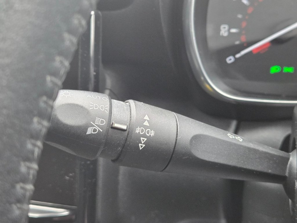 Used Citroen C3 Aircross 2019 for sale - 76554792: Photo 10