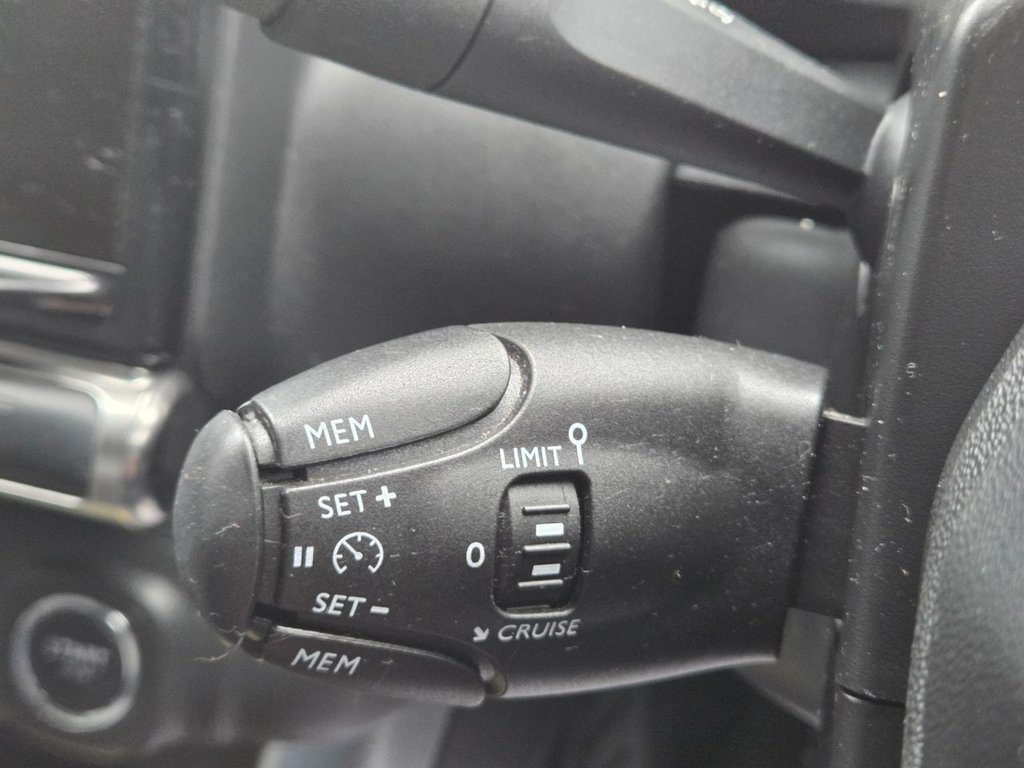 Used Citroen C3 Aircross 2019 for sale - 76554792: Photo 11