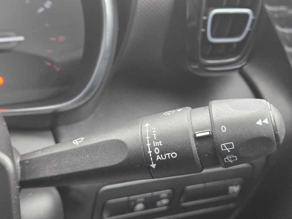 Used Citroen C3 Aircross 2019 for sale - 76554792: Photo 13