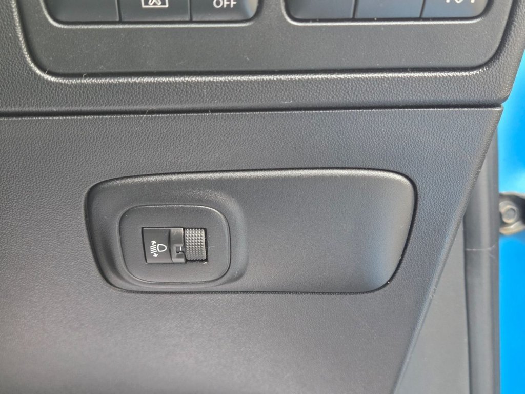 Used Citroen C3 Aircross 2019 for sale - 76554792: Photo 16