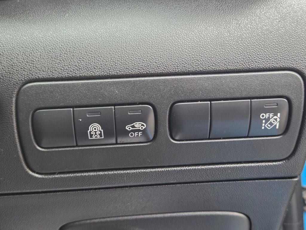 Used Citroen C3 Aircross 2019 for sale - 76554792: Photo 19